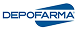 Depofarma_m