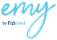 emy_m