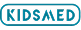 kidsmed_m