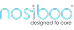 nosiboo_m