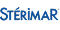 sterimar_m