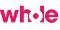 whole_m