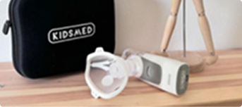 MEDITSIINISEADMED kat2_m_meditsiiniseadmed