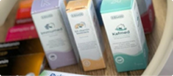 TERVISETOOTED kat4_m_Tervisetooted