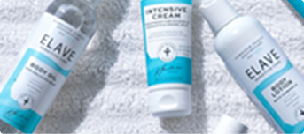 APTEEGIKOSMEETIKA kat5_m_Apteegikosmeetika