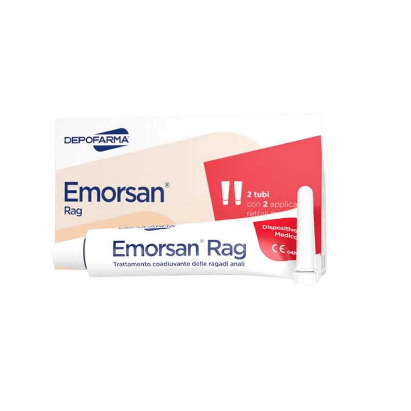 Pärakulõhe võib põhjustada valu roojamisel, kipitust ja helepunast verd tualettpaberil