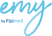 logo_emybyfizimed-01