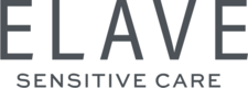 Elave_logo