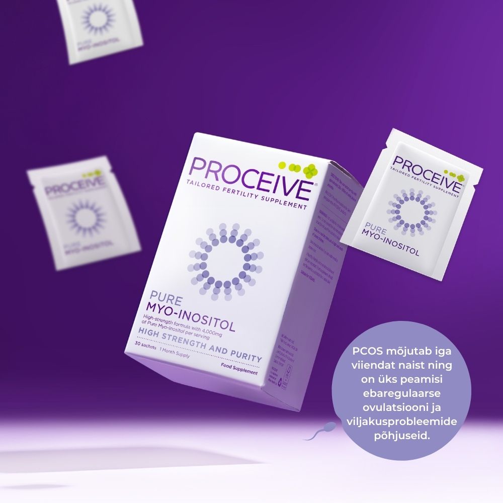 m_oinositool_PCOS
