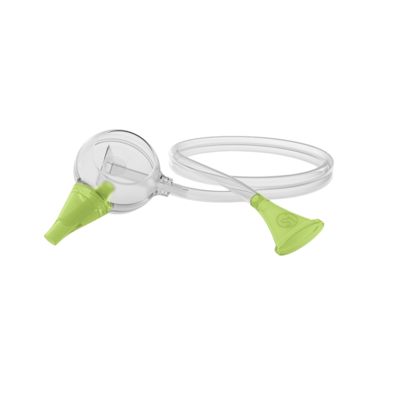 Ninaaspiraator Nosiboo ECO