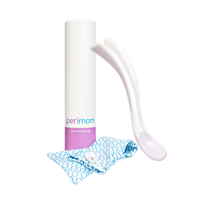 Perimom lahkliha massaažipulk