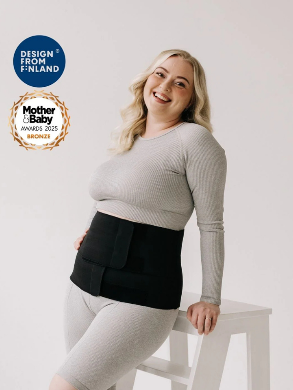 rasedusj_rgne_tugiv_2_