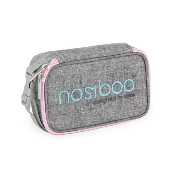 Nosiboo Mini Bag